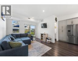 3630 Mission Springs Drive Unit# 103, Kelowna, British Columbia  V1W 0B2 - Photo 4 - 10396744