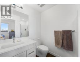 3630 Mission Springs Drive Unit# 103, Kelowna, British Columbia  V1W 0B2 - Photo 23 - 10396744