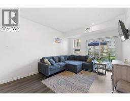 3630 Mission Springs Drive Unit# 103, Kelowna, British Columbia  V1W 0B2 - Photo 5 - 10396744