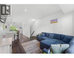 3630 Mission Springs Drive Unit# 103, Kelowna, British Columbia  V1W 0B2 - Photo 6 - 10396744
