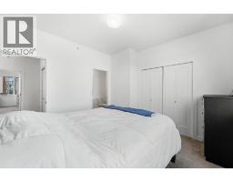 3630 Mission Springs Drive Unit# 103, Kelowna, British Columbia  V1W 0B2 - Photo 22 - 10396744