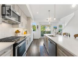 3630 Mission Springs Drive Unit# 103, Kelowna, British Columbia  V1W 0B2 - Photo 10 - 10396744