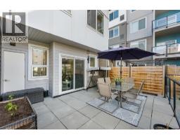 3630 Mission Springs Drive Unit# 103, Kelowna, British Columbia  V1W 0B2 - Photo 13 - 10396744