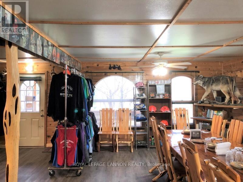 5209 Fishery Rd, Rainy River Remote Area, Ontario  P0W 1L0 - Photo 7 - X13641320