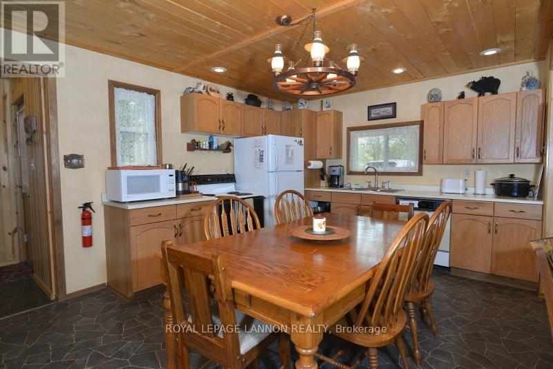 5209 Fishery Rd, Rainy River Remote Area, Ontario  P0W 1L0 - Photo 34 - X13641320