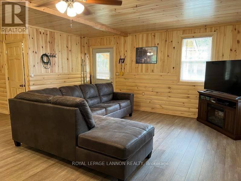5209 Fishery Rd, Rainy River Remote Area, Ontario  P0W 1L0 - Photo 37 - X13641320