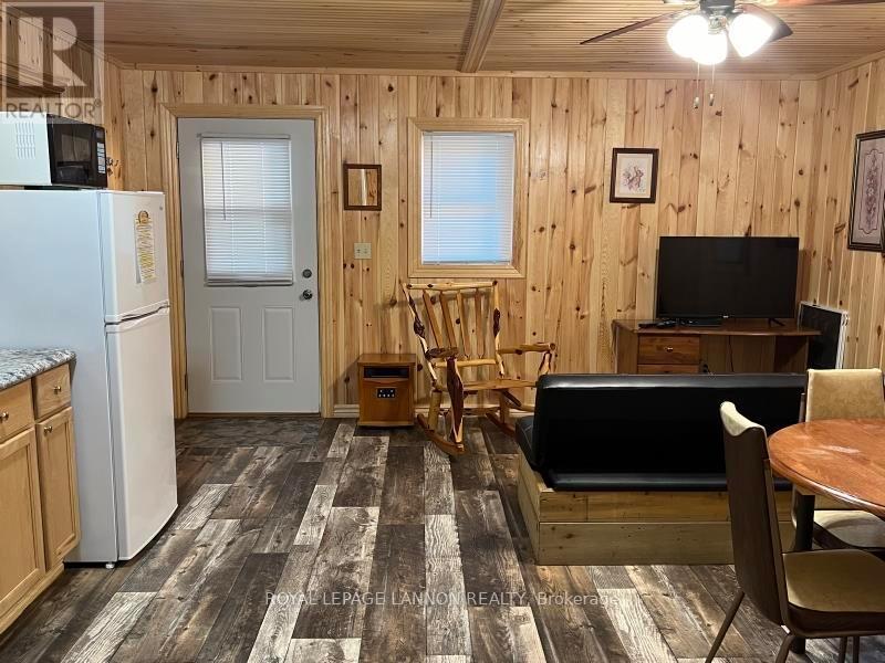 5209 Fishery Rd, Rainy River Remote Area, Ontario  P0W 1L0 - Photo 40 - X13641320