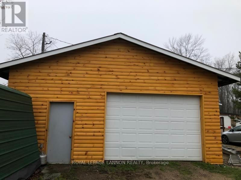 5209 Fishery Rd, Rainy River Remote Area, Ontario  P0W 1L0 - Photo 8 - X13641320