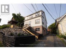 334 PEARL STREET, Thunder Bay, Ontario