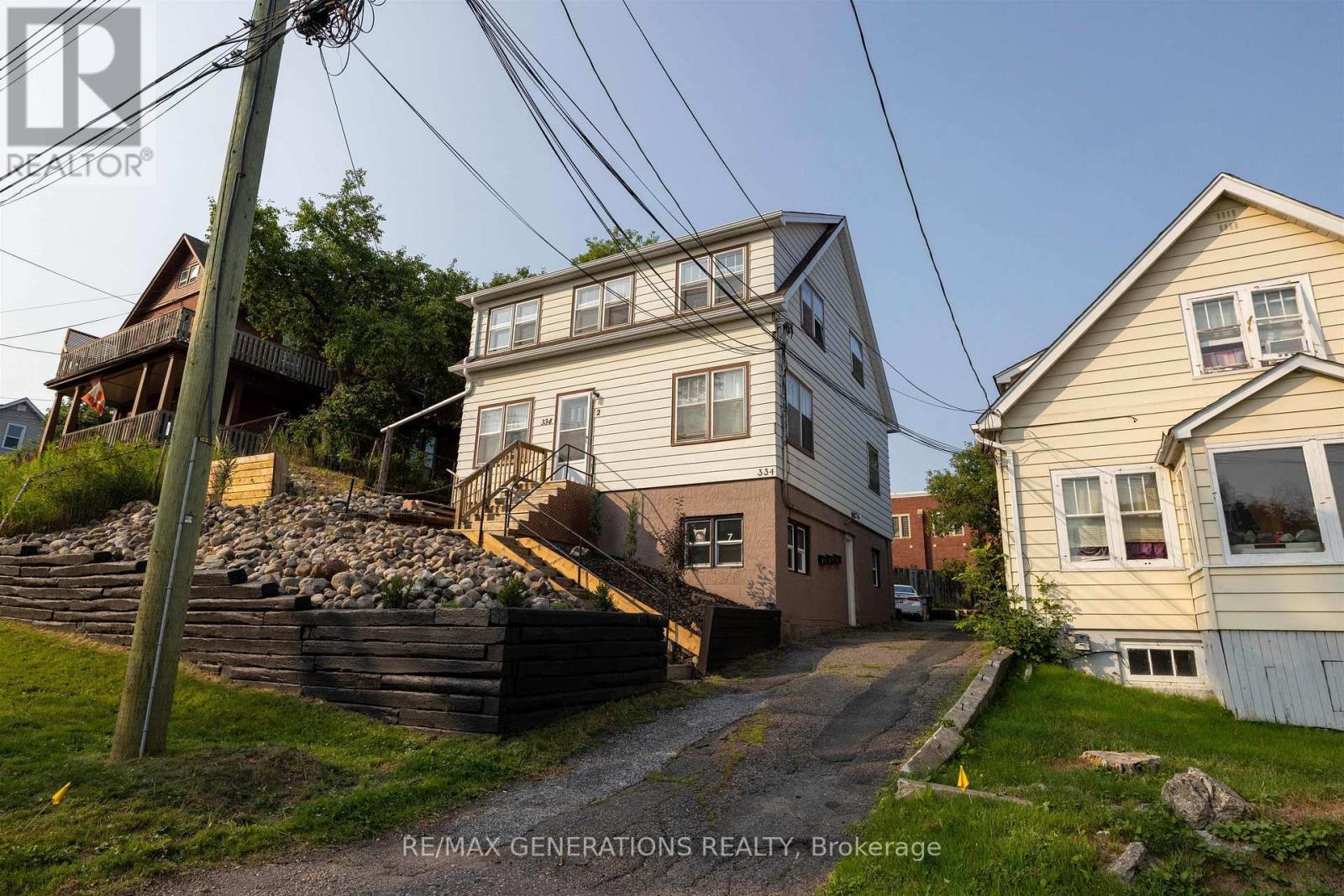 334 Pearl Street, Thunder Bay, Ontario  P7B 1G1 - Photo 14 - X13641458