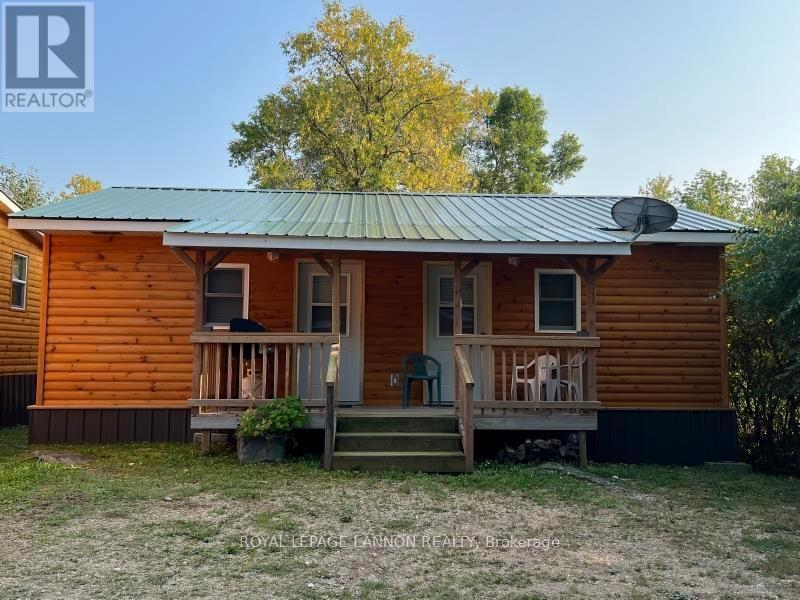 5209 Fishery Rd, Rainy River Remote Area, Ontario  P0W 1L0 - Photo 39 - X13641320