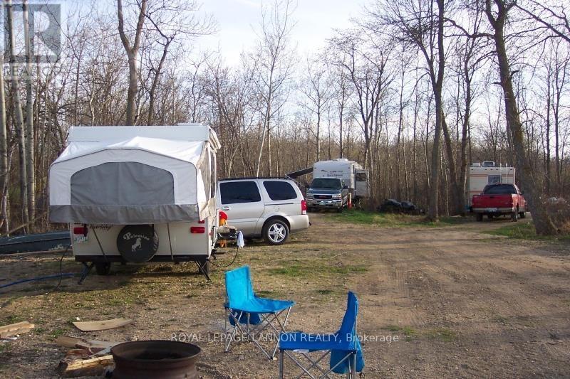 5209 Fishery Rd, Rainy River Remote Area, Ontario  P0W 1L0 - Photo 41 - X13641320