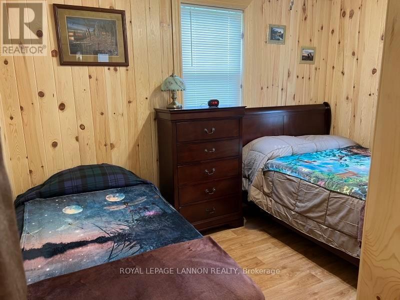 5209 Fishery Rd, Rainy River Remote Area, Ontario  P0W 1L0 - Photo 38 - X13641320