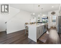 3630 Mission Springs Drive Unit# 103, Kelowna, British Columbia  V1W 0B2 - Photo 9 - 10396744