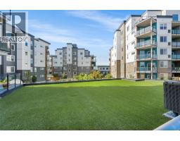 3630 Mission Springs Drive Unit# 103, Kelowna, British Columbia  V1W 0B2 - Photo 15 - 10396744