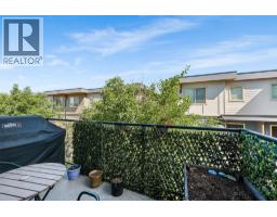 3630 Mission Springs Drive Unit# 103, Kelowna, British Columbia  V1W 0B2 - Photo 17 - 10396744