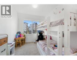 3630 Mission Springs Drive Unit# 103, Kelowna, British Columbia  V1W 0B2 - Photo 24 - 10396744
