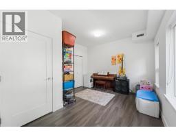 3630 Mission Springs Drive Unit# 103, Kelowna, British Columbia  V1W 0B2 - Photo 25 - 10396744