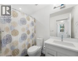 3630 Mission Springs Drive Unit# 103, Kelowna, British Columbia  V1W 0B2 - Photo 27 - 10396744