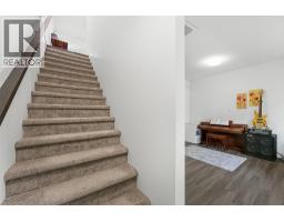 3630 Mission Springs Drive Unit# 103, Kelowna, British Columbia  V1W 0B2 - Photo 28 - 10396744