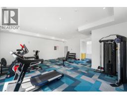 3630 Mission Springs Drive Unit# 103, Kelowna, British Columbia  V1W 0B2 - Photo 30 - 10396744