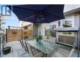 3630 Mission Springs Drive Unit# 103, Kelowna, British Columbia  V1W 0B2 - Photo 14 - 10396744