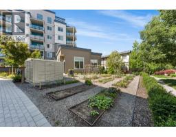3630 Mission Springs Drive Unit# 103, Kelowna, British Columbia  V1W 0B2 - Photo 29 - 10396744