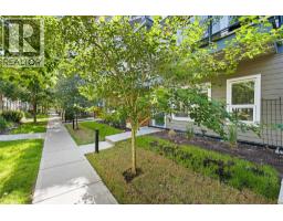3630 Mission Springs Drive Unit# 103, Kelowna, British Columbia  V1W 0B2 - Photo 32 - 10396744