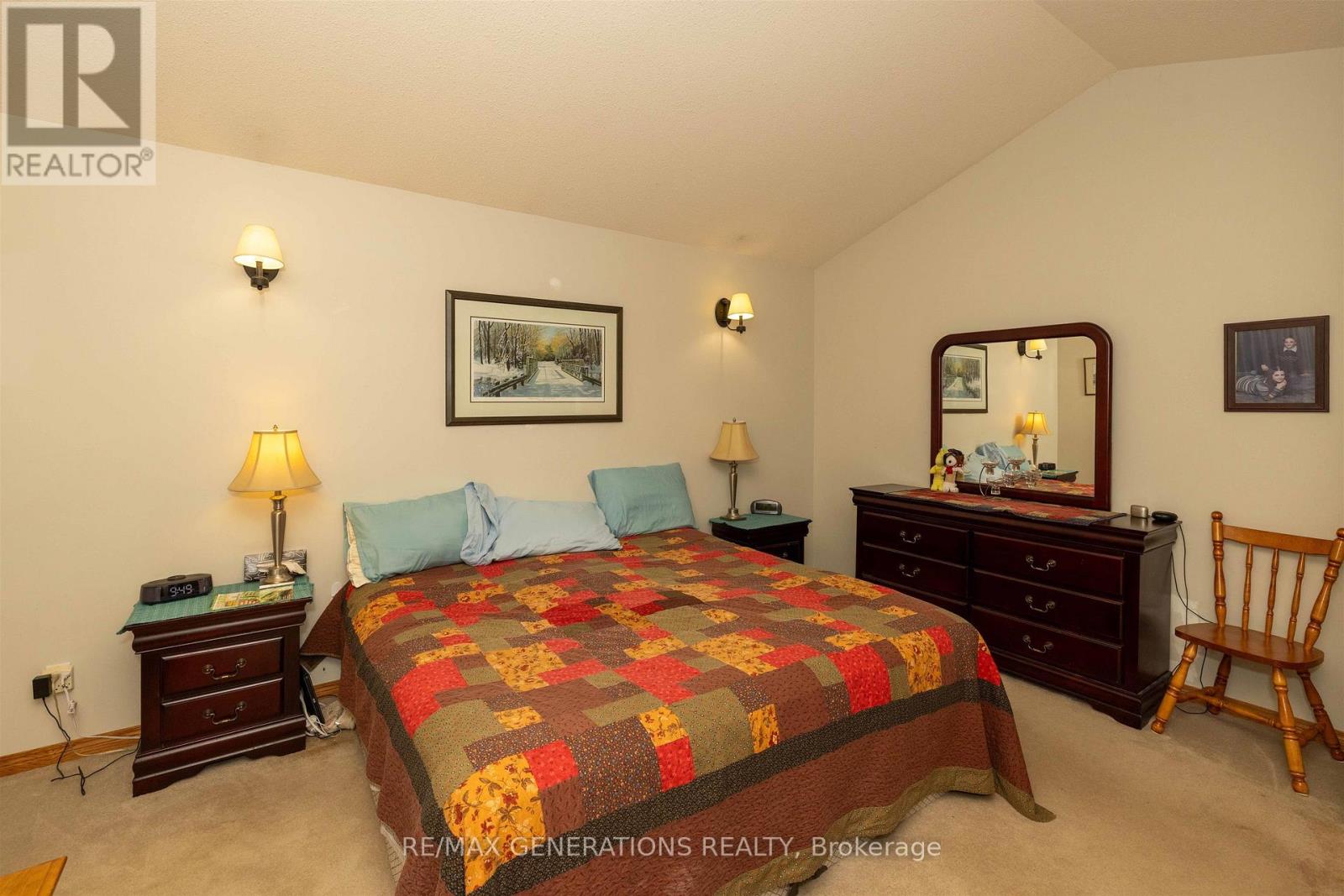 757 Porcupine Boulevard, Thunder Bay, Ontario  P7C 5Y9 - Photo 14 - X13635486