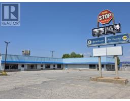 57 & 59 PENINSULA ROAD, Marathon, Ontario