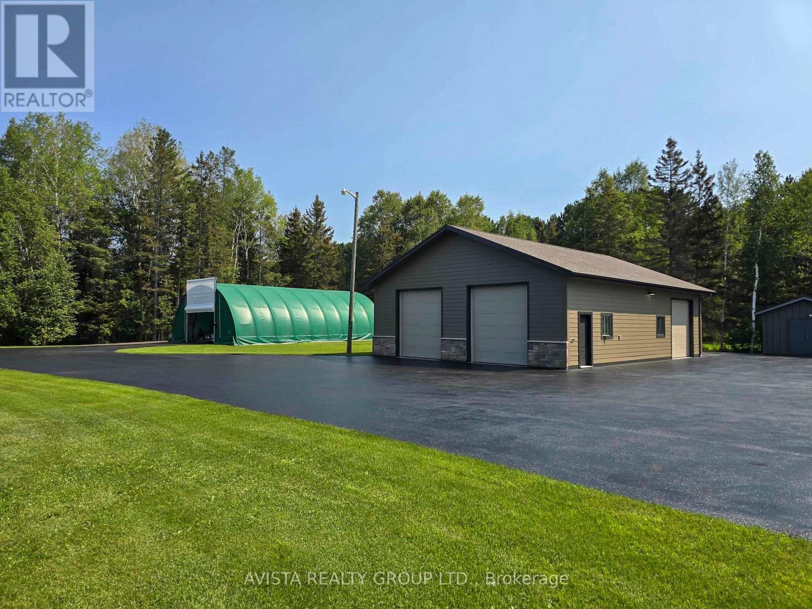 2422 Broadway Ave, Thunder Bay, Ontario  P7K 1K7 - Photo 40 - X13636760