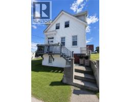 290 Tower Street, Saint John, New Brunswick