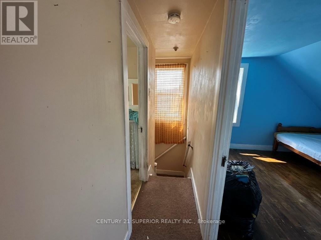 161 Bell Street, Nipigon, Ontario  P0T 2J0 - Photo 15 - X13636092