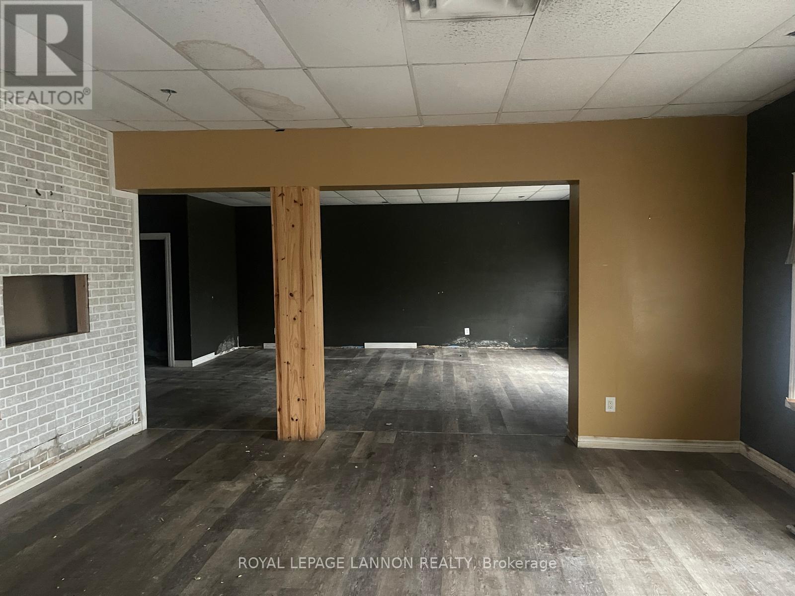 57 & 59 Peninsula Road, Marathon, Ontario  P0T 2E0 - Photo 31 - X13638514