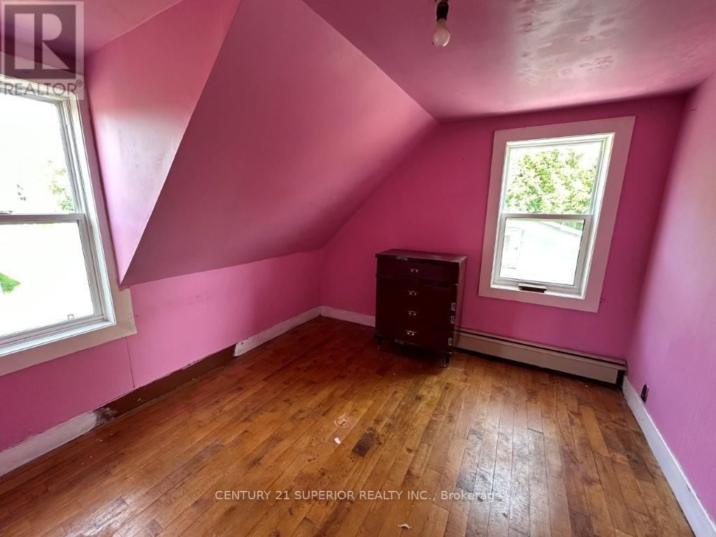 161 Bell Street, Nipigon, Ontario  P0T 2J0 - Photo 20 - X13636092
