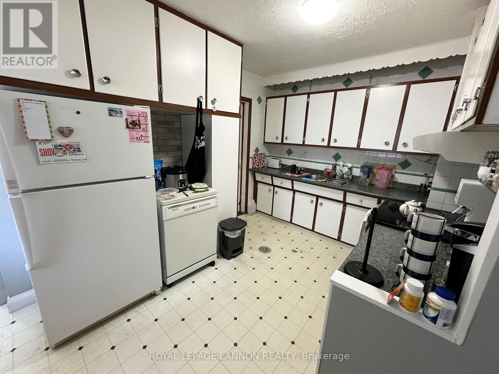 219 Mcculloch St, Thunder Bay, Ontario  P7A 2L3 - Photo 4 - X13635058