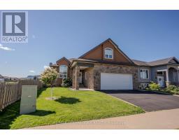 706 WEILER BOULEVARD, Thunder Bay, Ontario