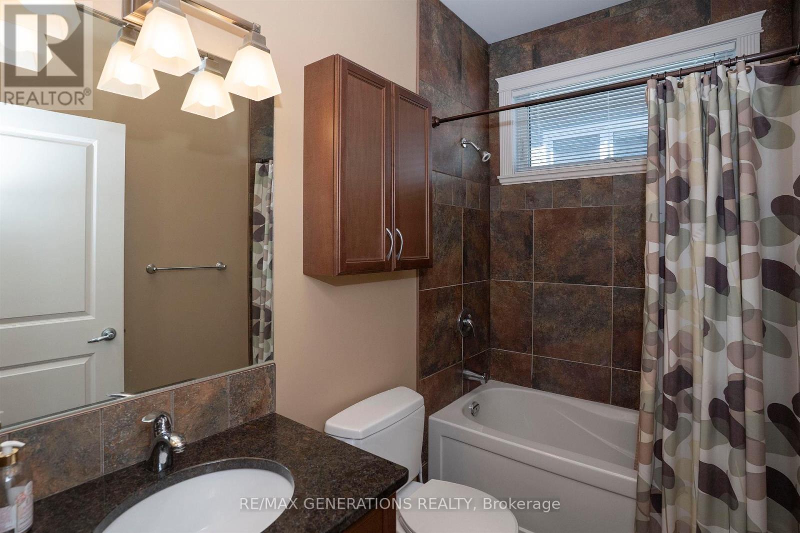 706 Weiler Boulevard, Thunder Bay, Ontario  P7C 0A7 - Photo 24 - X13644606