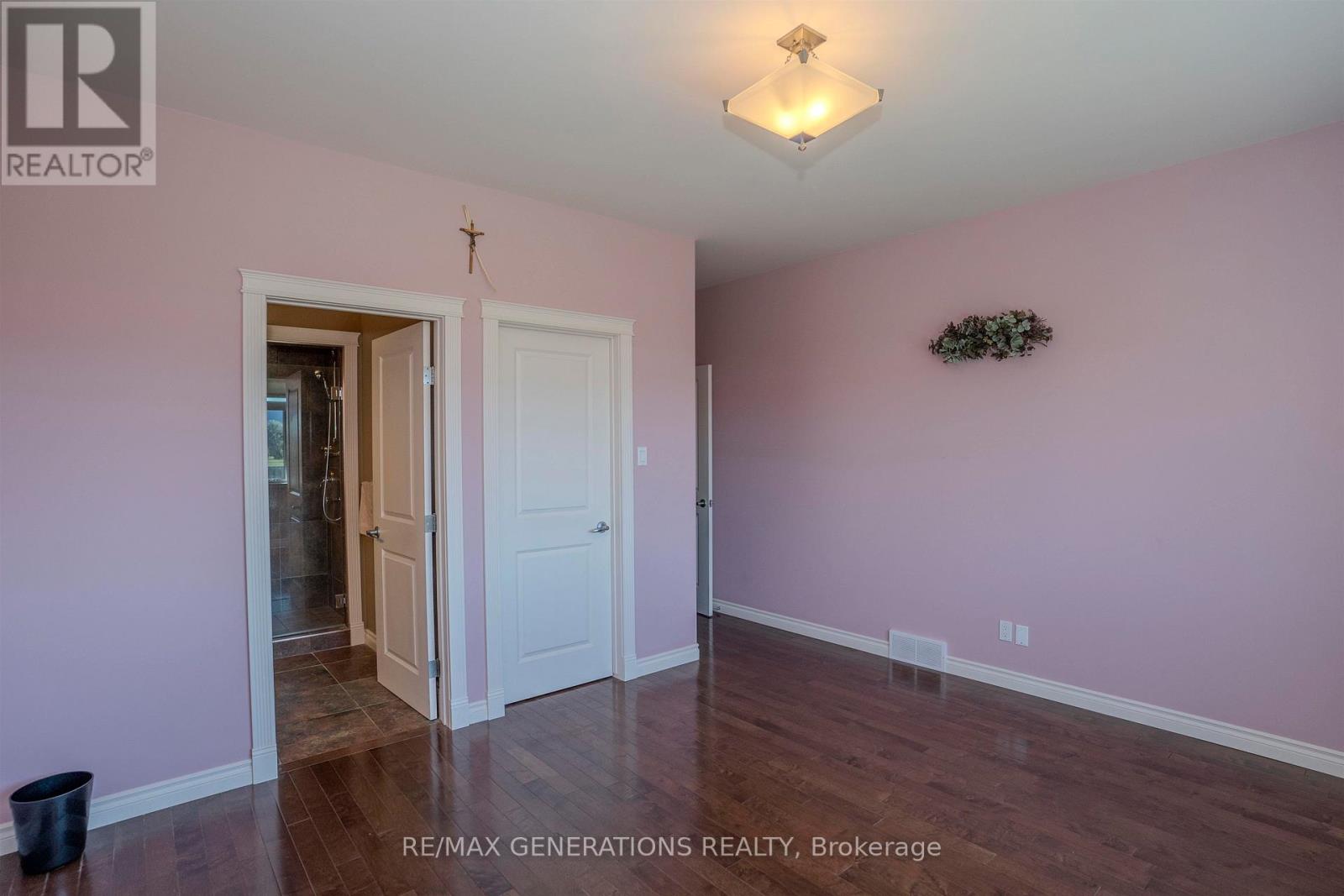 706 Weiler Boulevard, Thunder Bay, Ontario  P7C 0A7 - Photo 28 - X13644606