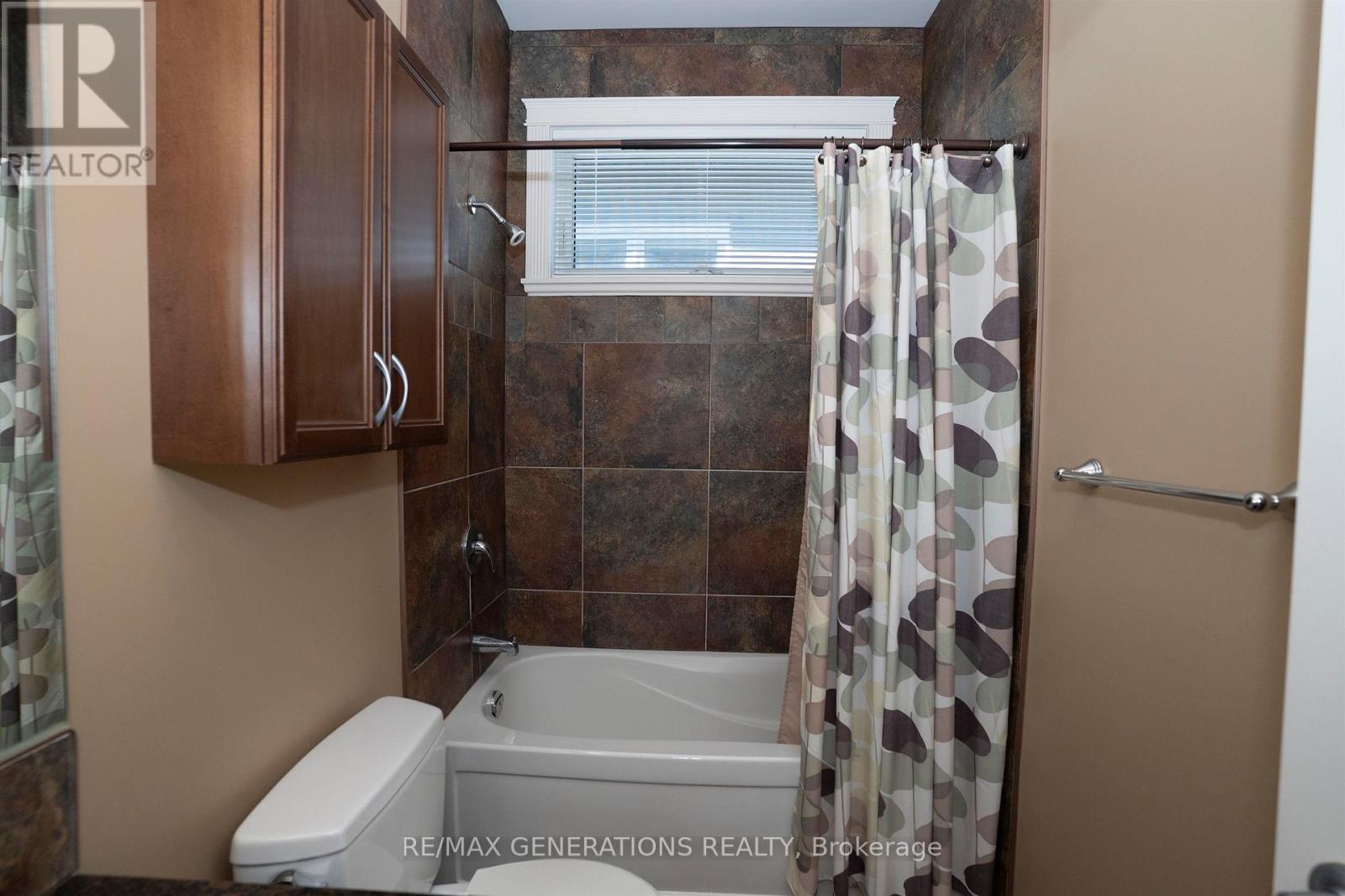 706 Weiler Boulevard, Thunder Bay, Ontario  P7C 0A7 - Photo 25 - X13644606