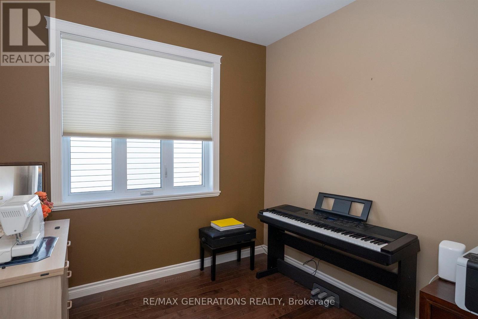 706 Weiler Boulevard, Thunder Bay, Ontario  P7C 0A7 - Photo 22 - X13644606