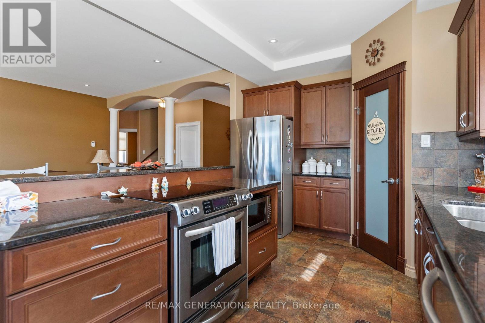 706 Weiler Boulevard, Thunder Bay, Ontario  P7C 0A7 - Photo 10 - X13644606