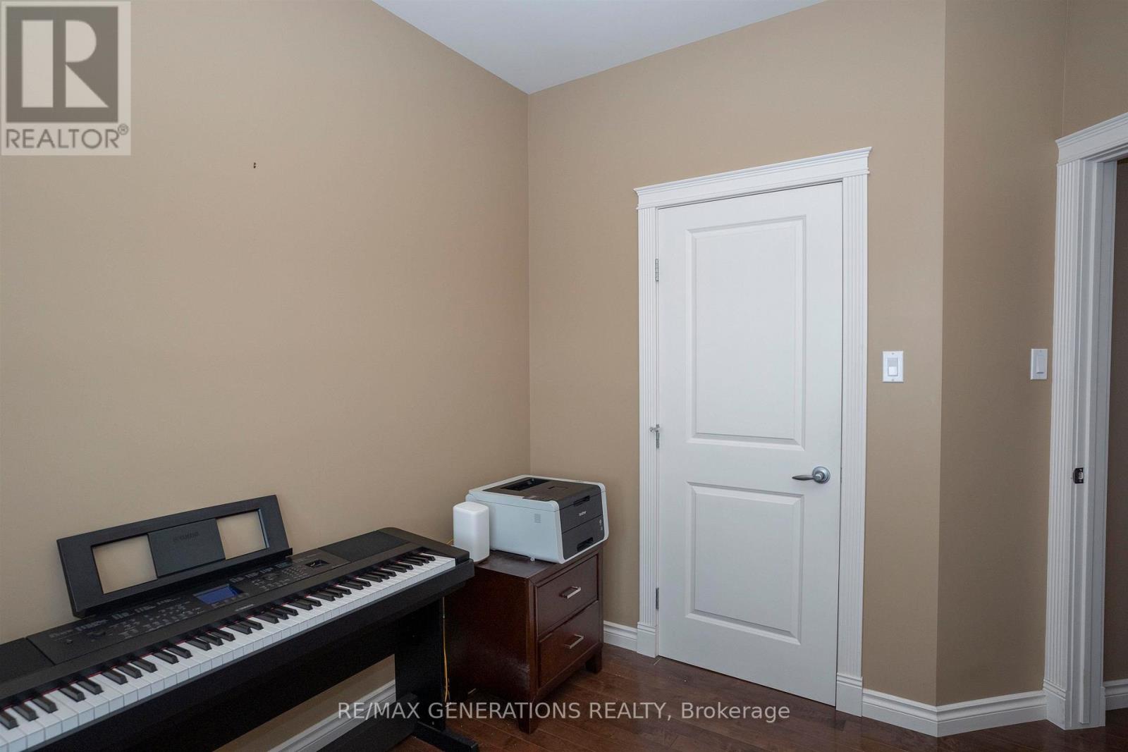 706 Weiler Boulevard, Thunder Bay, Ontario  P7C 0A7 - Photo 23 - X13644606