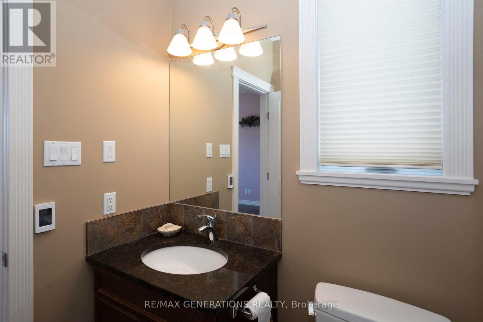 706 Weiler Boulevard, Thunder Bay, Ontario  P7C 0A7 - Photo 18 - X13644606
