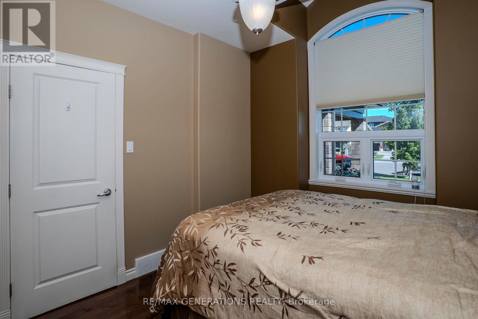 706 Weiler Boulevard, Thunder Bay, Ontario  P7C 0A7 - Photo 20 - X13644606