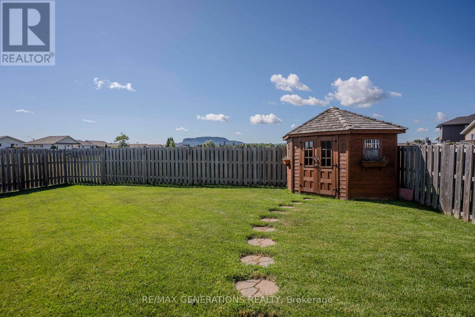 706 Weiler Boulevard, Thunder Bay, Ontario  P7C 0A7 - Photo 33 - X13644606