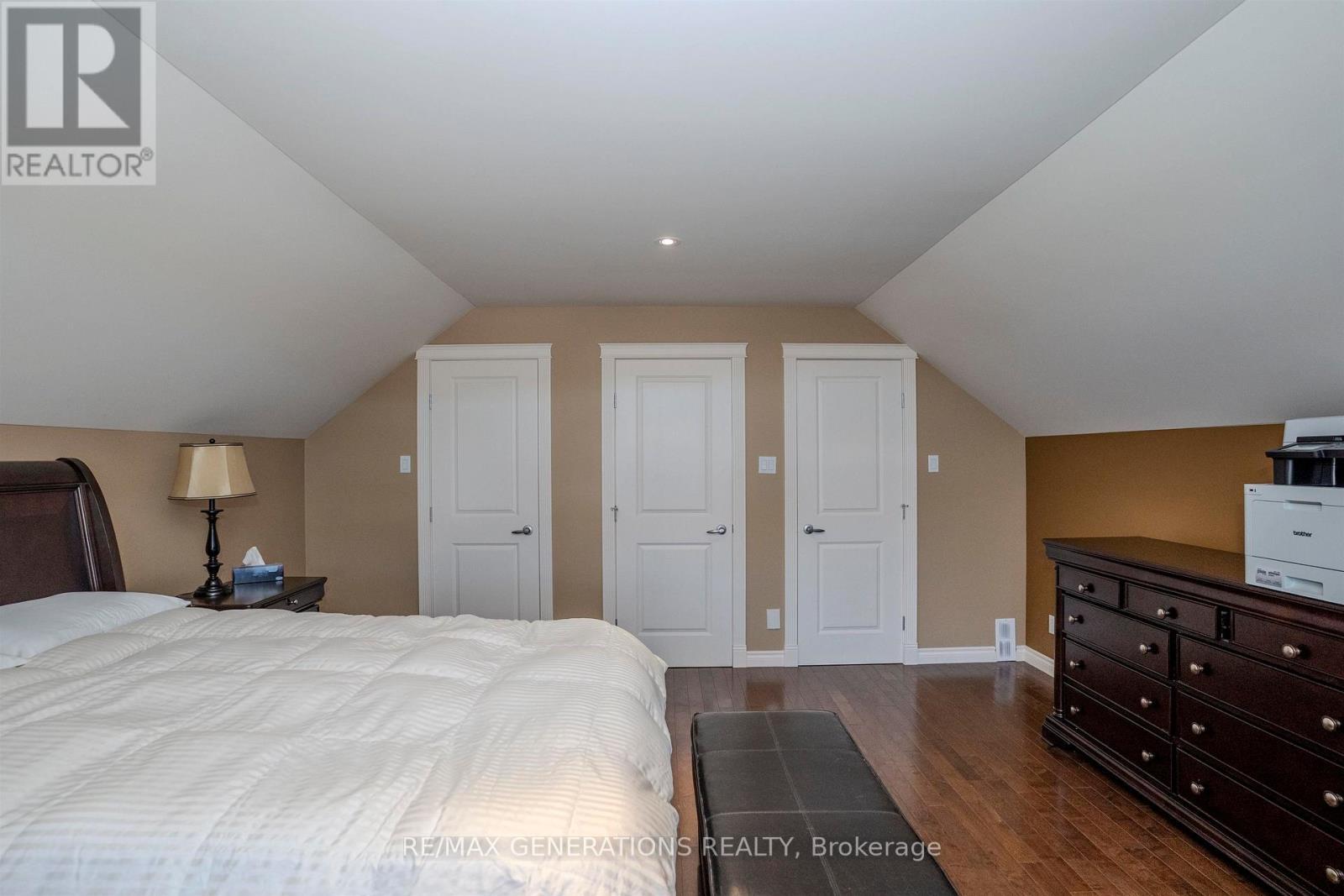 706 Weiler Boulevard, Thunder Bay, Ontario  P7C 0A7 - Photo 15 - X13644606