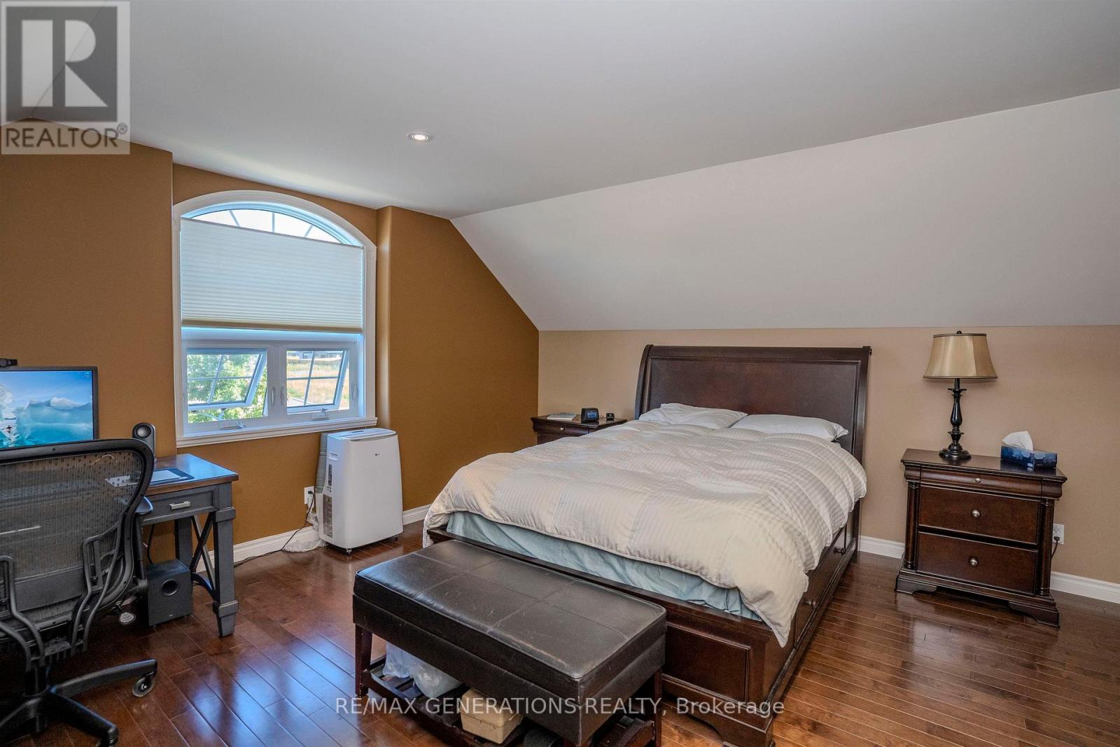 706 Weiler Boulevard, Thunder Bay, Ontario  P7C 0A7 - Photo 16 - X13644606