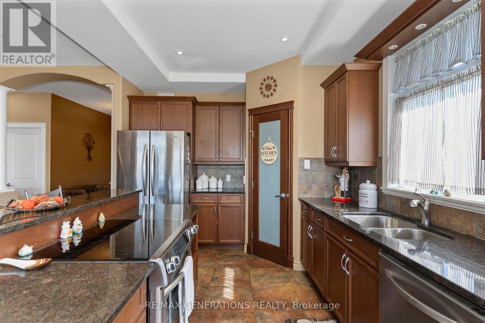 706 Weiler Boulevard, Thunder Bay, Ontario  P7C 0A7 - Photo 11 - X13644606