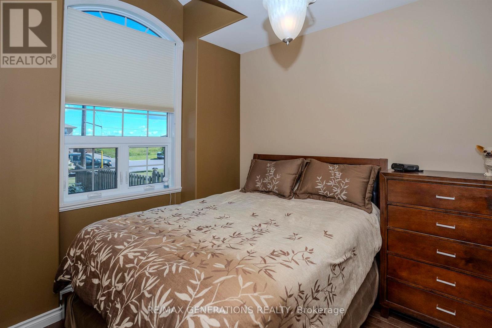 706 Weiler Boulevard, Thunder Bay, Ontario  P7C 0A7 - Photo 21 - X13644606